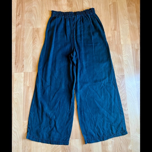 Universal thread pants - Picture 3 of 6